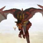 Conheça Dead Phoenix, um jogo cancelado da Capcom