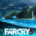 Far Cray 3 : 5 minutos de Gameplay exclusiva