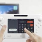 Nintendo apresenta o novo Wii U