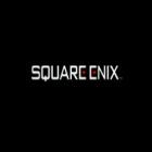 Square Enix interessada no Brasil
