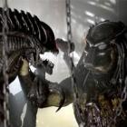 Alien vs Predador, O confronto final !!!!!!