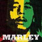 Facebook vai transmitir filme sobre Bob Marley 