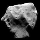 Estudo de asteroide revela mistérios da formação do  Sistema Solar