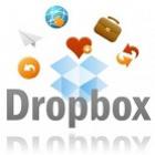 Dropbox – Armazene arquivos online com este serviço famoso e gratuito