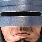 RoboCop | Chris Pine pode estrelar o remake de José Padilha