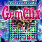 GemClix - jogo viciante!, estilo tetris...