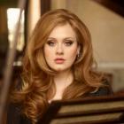 Adele fará pausa de 5 anos na carreira
