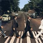 Os bastidores da foto de Abbey Road dos Beatles 