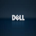 A incrível história da Dell