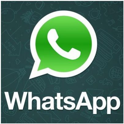 As 10 mensagens mais engraçadas do WhatsApp