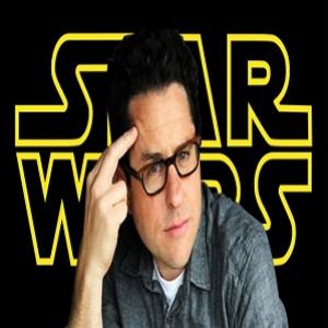 Confirmado: J. J. Abrams vai dirigir Star Wars VII