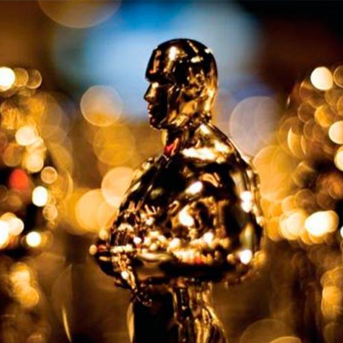 Conheça os principais candidatos ao Oscar 2016