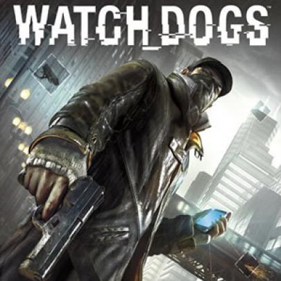 Não será possível o pré-download de Watch Dogs no PS4