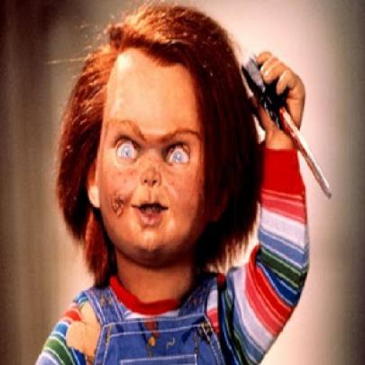 Curiosidades sobre o filme Chucky o Brinquedo Assassino 