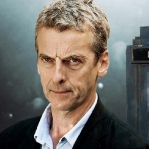 ‘Cinemark’ – Que tal assistir Doctor who nas telonas?