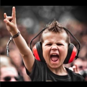 10 músicas para ouvir no dia mundial do rock