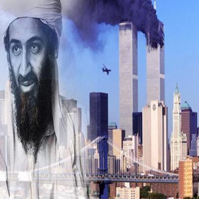 10 coisas que você não sabe sobre Osama Bin Laden