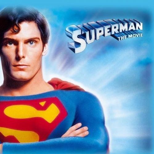 20 curiosidades incríveis do clássico filme de heróis Superman