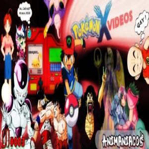 ListeNerd #003 - Animaniacos!