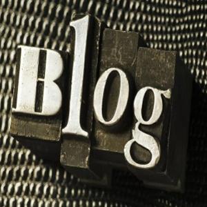 7 Passos para criar um Blog bem sucedido