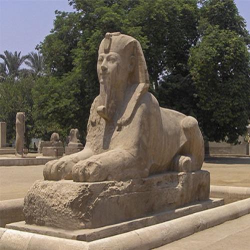 7 Motivos Para Realizar uma Viagem Para o Egito
