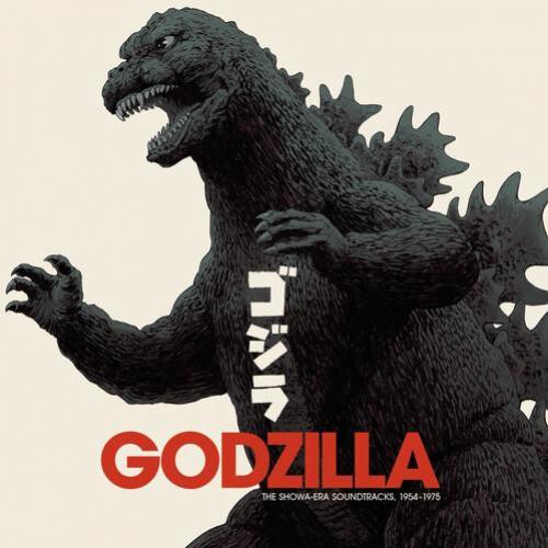 Godzilla: conheça todos os filmes feitos de 1954 a 2021