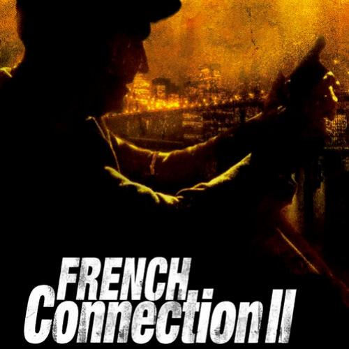 Leia sobre o clássico Operação França 2 de John Frankenheimer