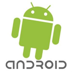 10 Aplicativos úteis para seu Android