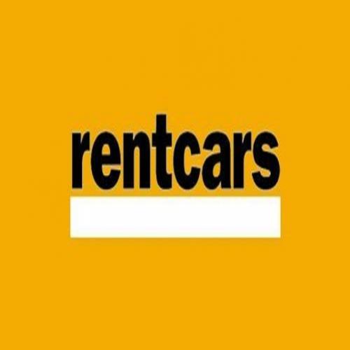 Rentcars – Aluguel de Carro, Como Funciona?