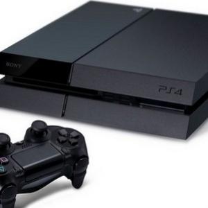 E3: PlayStation 4 já tem preço definido. Assista a conferência