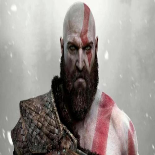 Qual foi o primeiro deus que o Kratos matou?