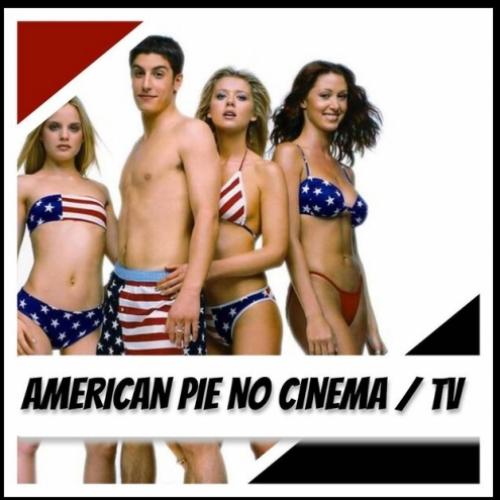 Relembre todos os filmes da série adolescente American Pie
