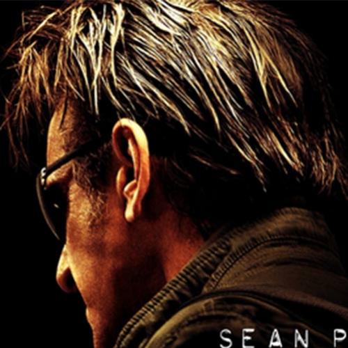 Sean Penn no segundo trailer de The Gunman