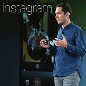 Agora você pode adicionar vídeos no seu Instagram!
