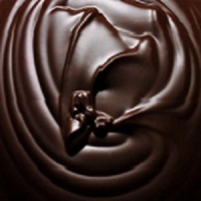 Porque chocolate é bom para sua saúde