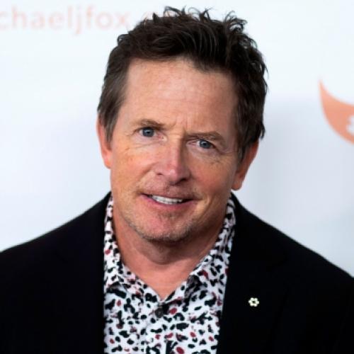 Conheça os melhores filmes do ator Michael J. Fox