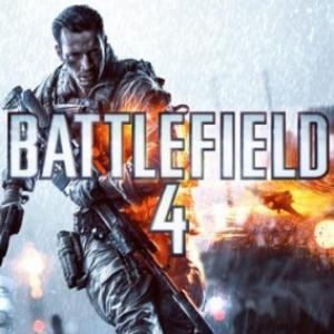 Battlefield 4 será lançado legendado e dublado