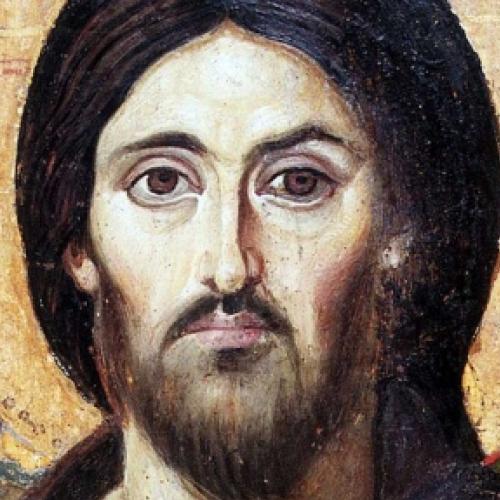 Qual é o verdadeiro rosto de Jesus Cristo?