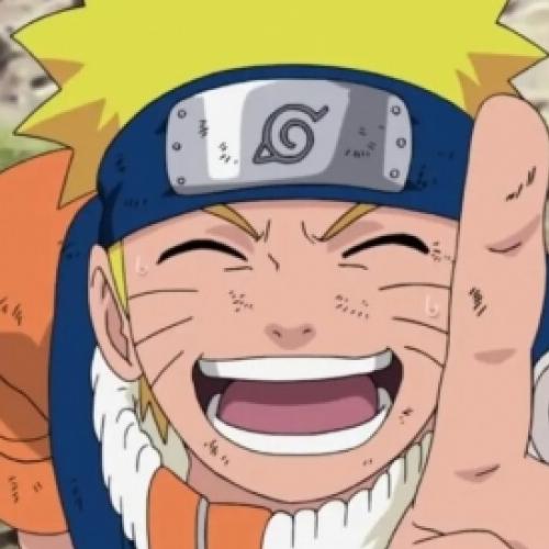 Naruto: Consegue acertar o nome de todos esses personagens?