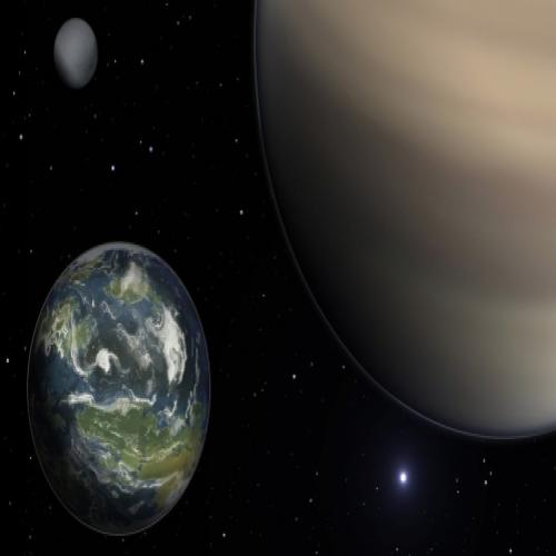 TESS poderá revelar dados sobre o misterioso Planeta Nove