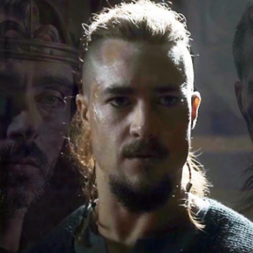 The Last Kingdom: 5 motivos para os fãs de ‘Vikings’ assistirem a séri