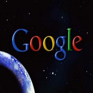 Explore a Via Láctea com o novo serviço da Google
