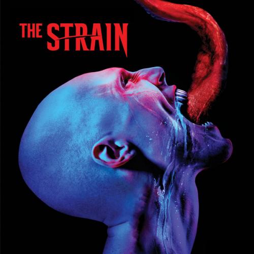 The Strain - 2ª temporada