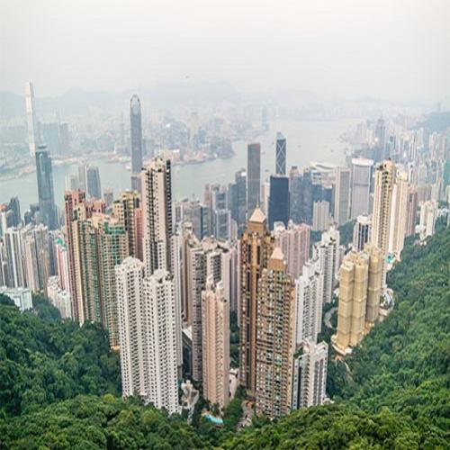 Viagem Para Hong Kong - 7 Motivos Para Realizar