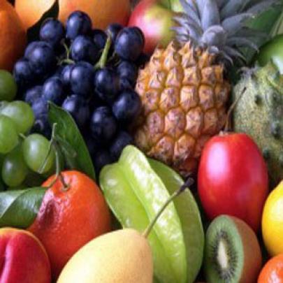 Frutas que curam doenças