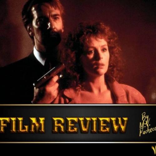 Duro de matar: leia detalhes sobre o maior filme de ação dos anos 80