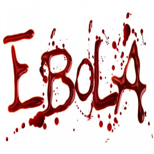 9 Surtos que causou muito mais estragos do que Ebola na humanidade