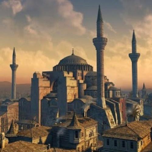 Top 10 melhores cidades reais dos videogames