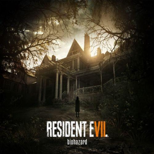 Resident Evil 7 – Biohazard : A Primeira Hora
