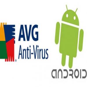 Como instalar um antivírus em meu celular com Android?